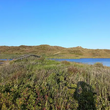 6 Person In Holiday home *