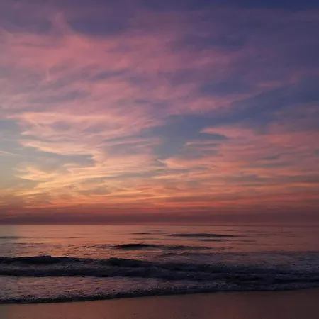 6 Person In Hébergement de vacances